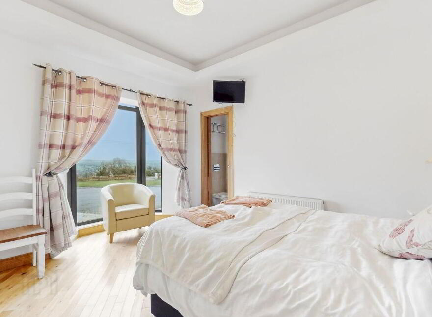 Aghaloughan, Ballyjamesduff, A82Y0E2
