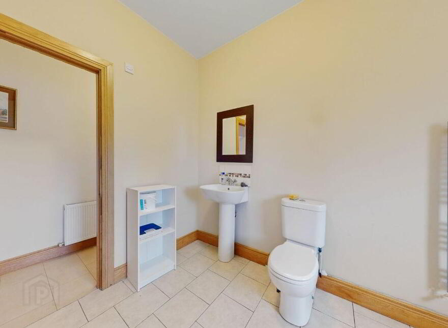 Aghaloughan, Ballyjamesduff, A82Y0E2
