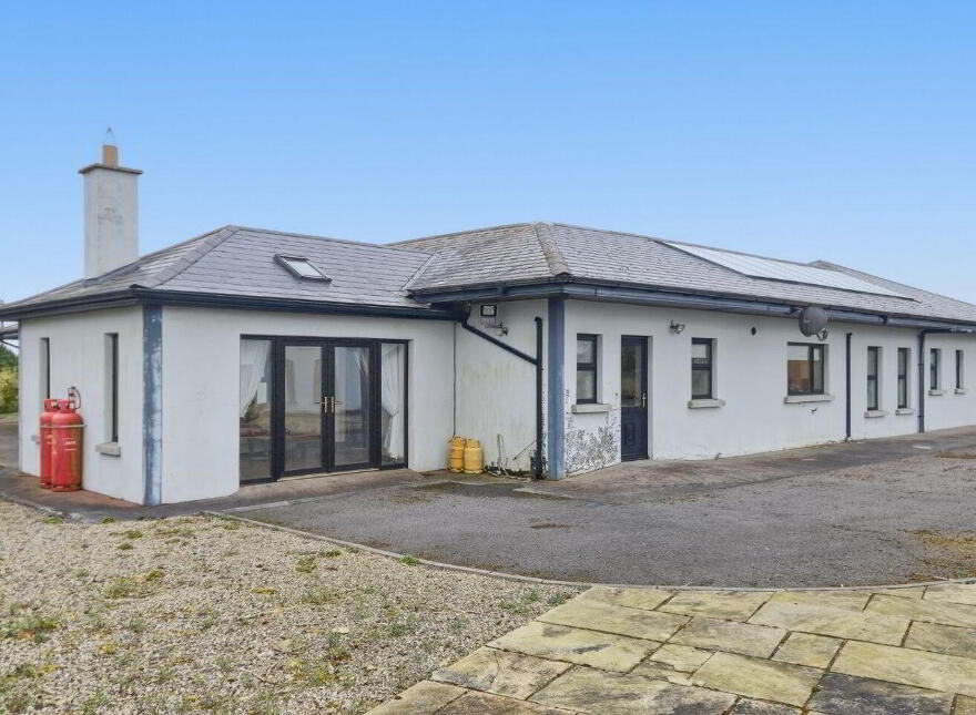 Aghaloughan, Ballyjamesduff, A82Y0E2