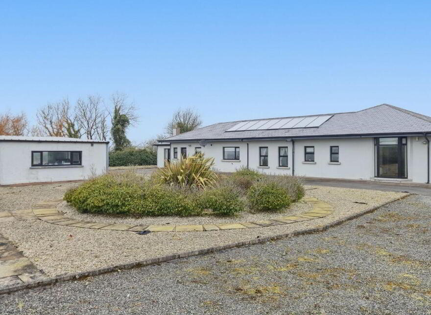 Aghaloughan, Ballyjamesduff, A82Y0E2
