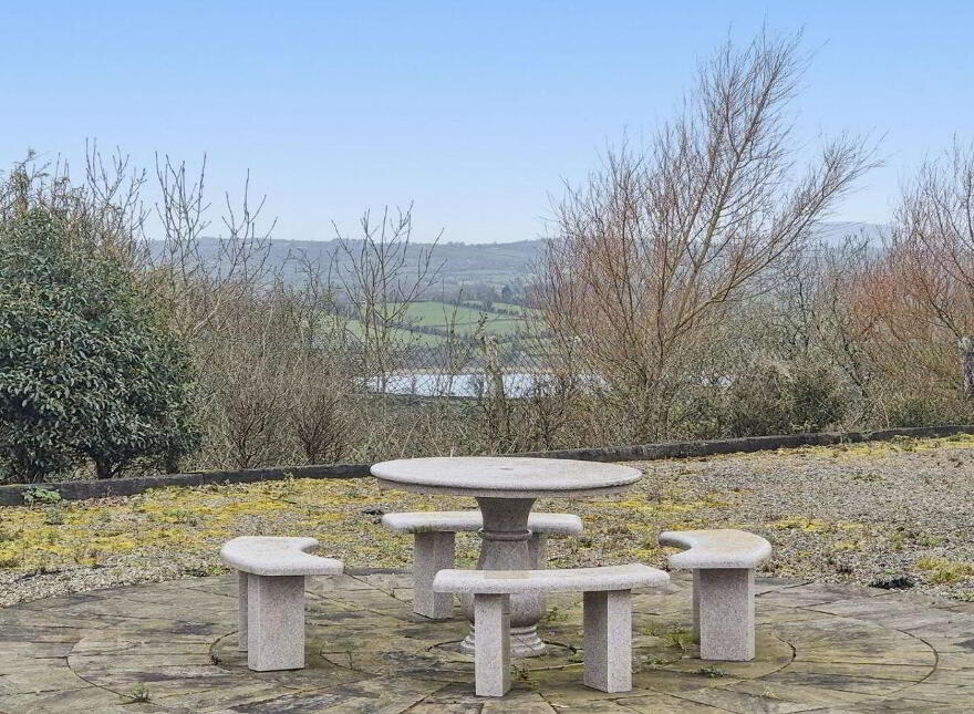 Aghaloughan, Ballyjamesduff, A82Y0E2