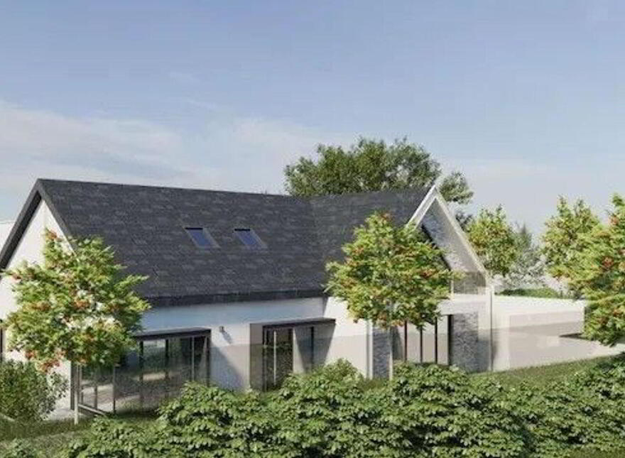 4b Kitestown Road, Howth, Howth, D13EF99