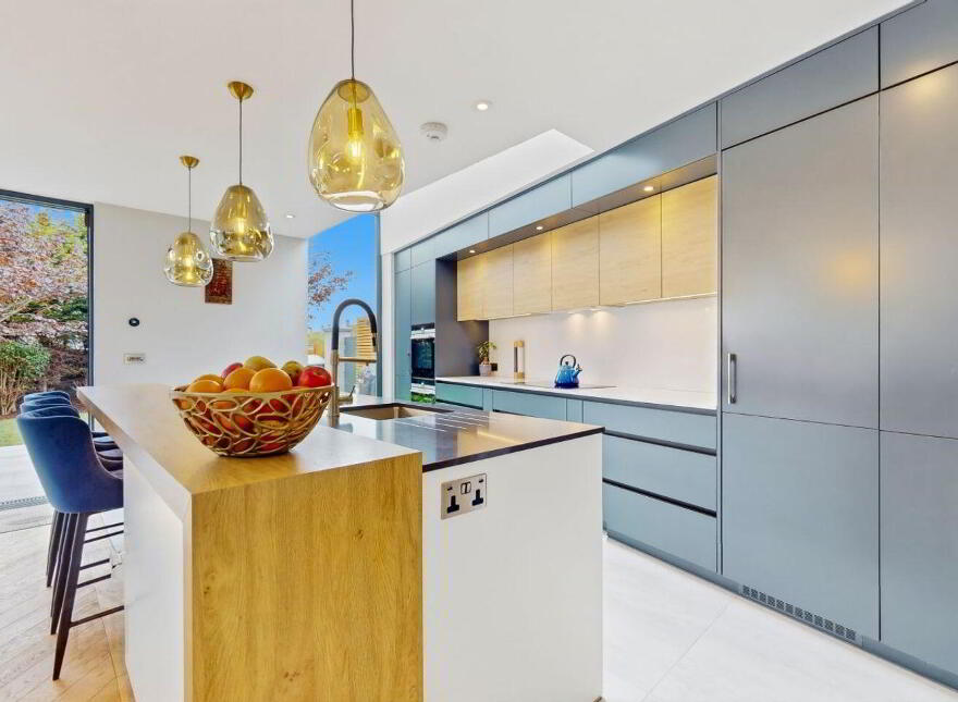 Mountain View, 1 Saint Bridget's Drive, Dublin 12, D12X0A8