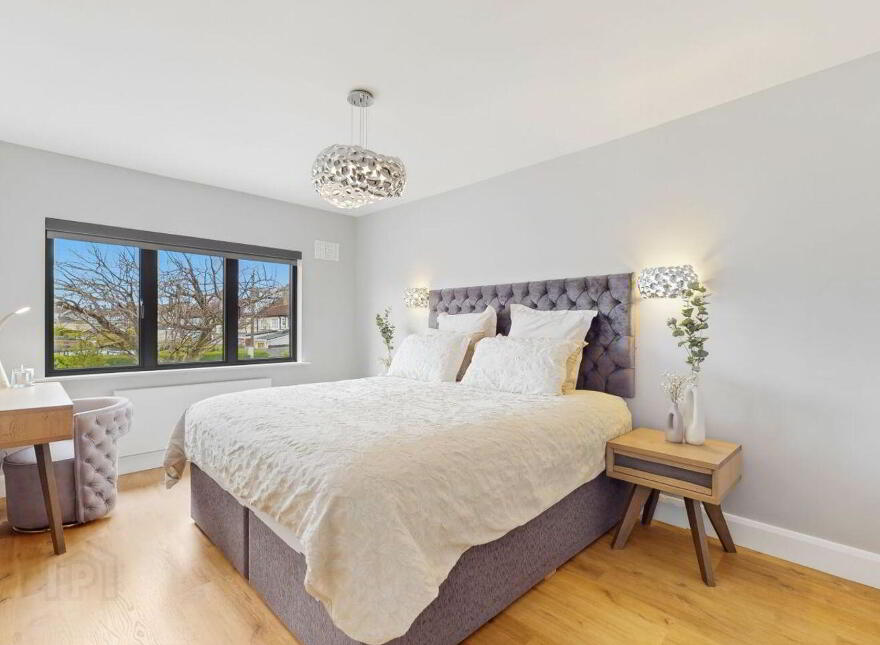 Mountain View, 1 Saint Bridget's Drive, Dublin 12, D12X0A8