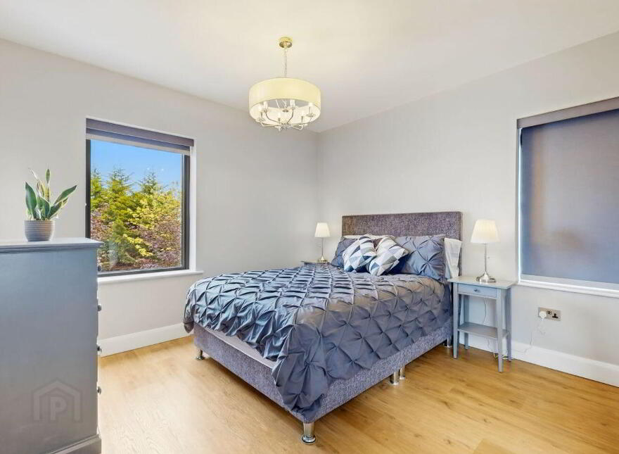 Mountain View, 1 Saint Bridget's Drive, Dublin 12, D12X0A8
