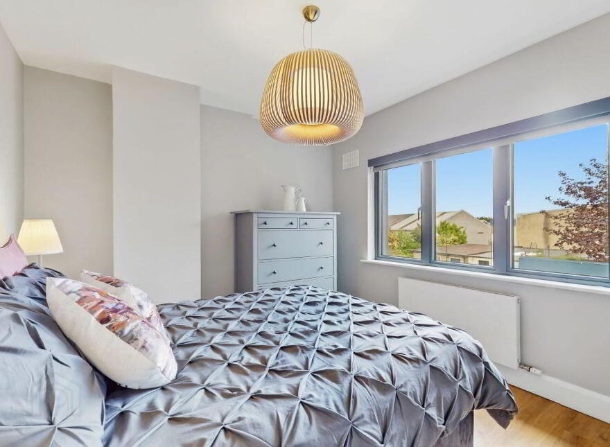 Mountain View, 1 Saint Bridget's Drive, Dublin 12, D12X0A8