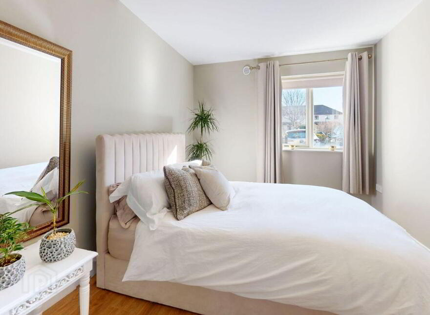 5 Gleann Na Rí, Valley Avenue, Dublin 18, D18CK79