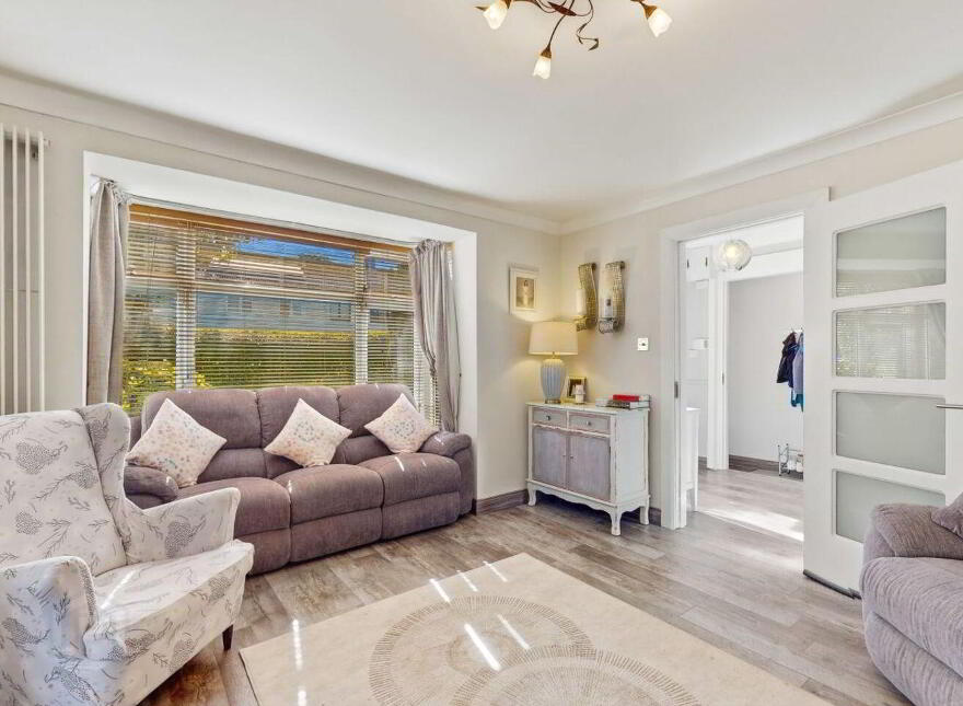 53 Saint Maelruan's Park, Dublin 24, D24V40W