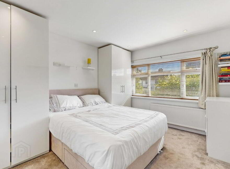 53 Saint Maelruan's Park, Dublin 24, D24V40W
