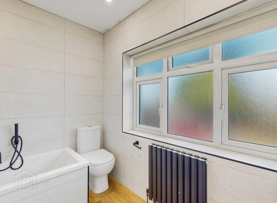 53 Saint Maelruan's Park, Dublin 24, D24V40W