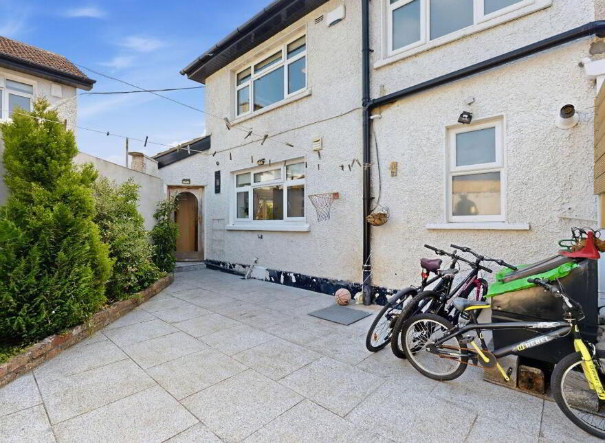 53 Saint Maelruan's Park, Dublin 24, D24V40W