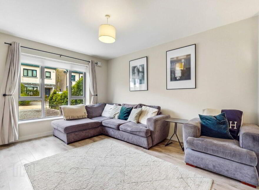 13 Glenheron Park, Greystones, A63DE88