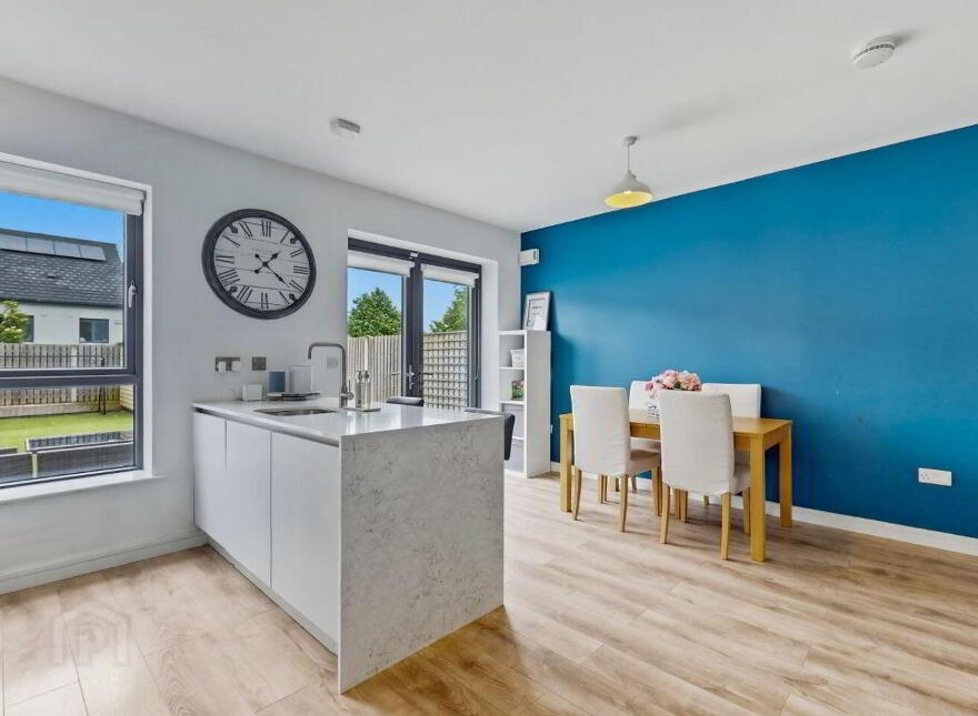 13 Glenheron Park, Greystones, A63DE88