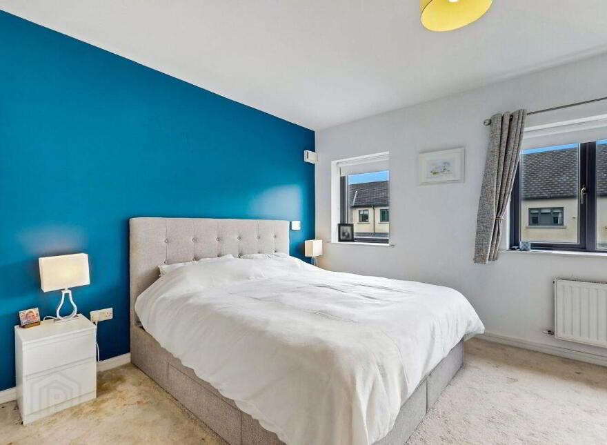 13 Glenheron Park, Greystones, A63DE88