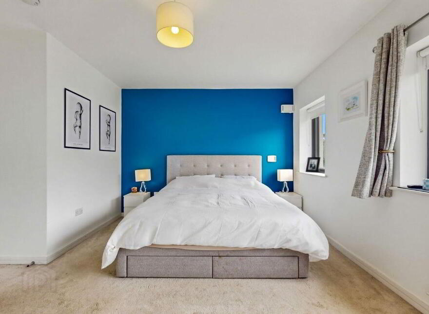 13 Glenheron Park, Greystones, A63DE88
