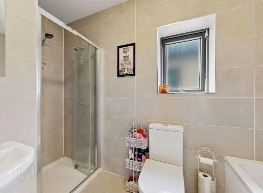13 Glenheron Park, Greystones, A63DE88