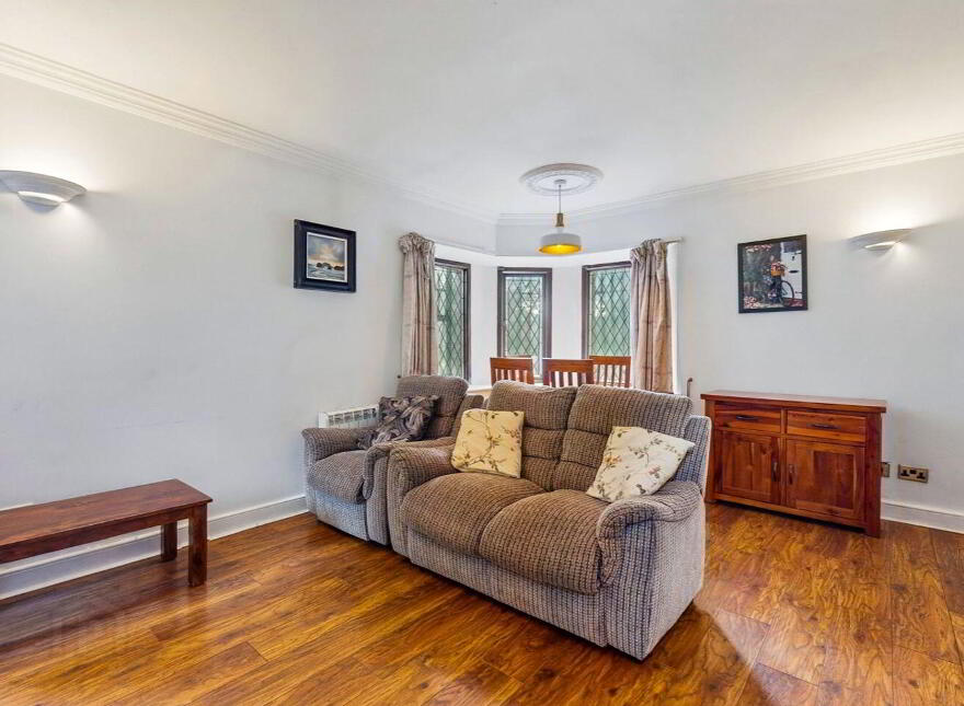Gate Lodge, Kilcarra West, Kilcarra, Y14E785