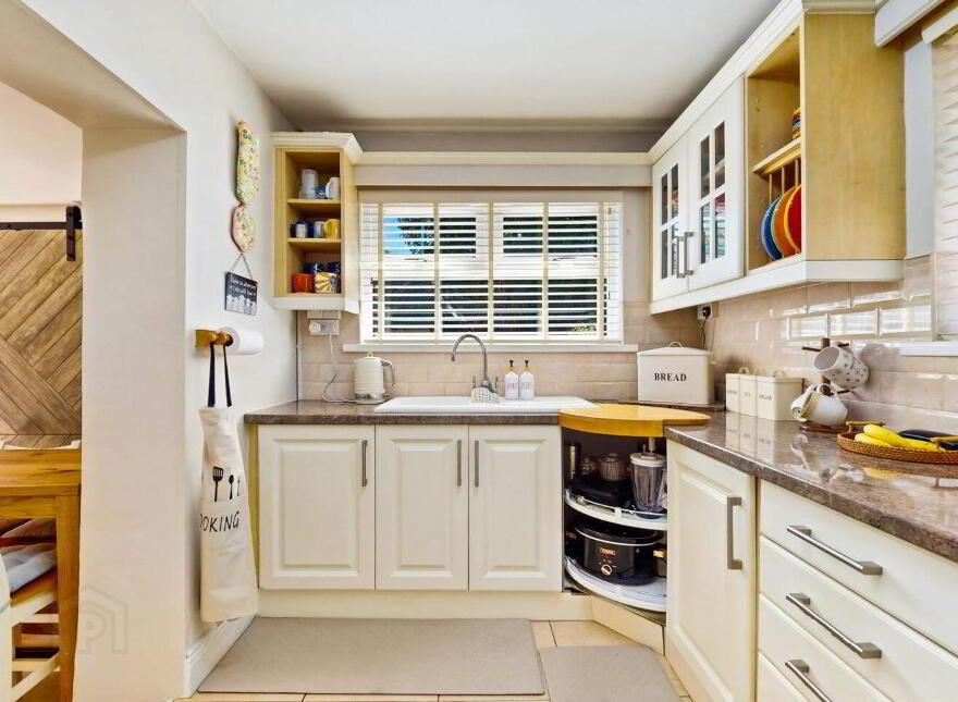 Hill View House, Spring Valley, Enniscorthy, Y21A0E7