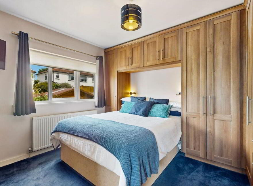 118 Mountain View, Crinken Glen, Shankill, Shankill, D18A6P1