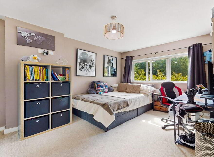 118 Mountain View, Crinken Glen, Shankill, Shankill, D18A6P1