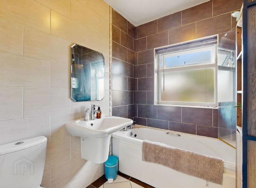 118 Mountain View, Crinken Glen, Shankill, Shankill, D18A6P1