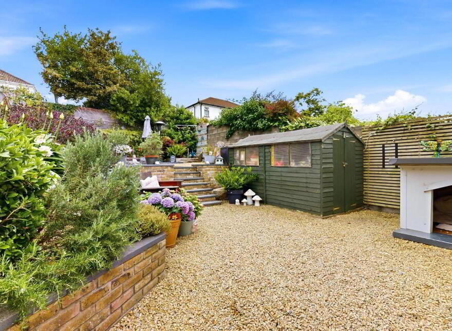 118 Mountain View, Crinken Glen, Shankill, Shankill, D18A6P1