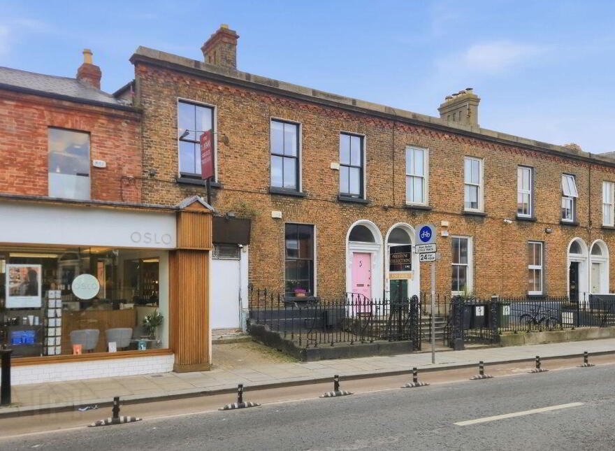 109 Ranelagh, Dublin 6, D06KV81