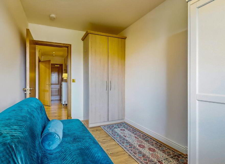 Apartment 128 Cherry, Trimbleston, Goatstown, Goatstown, D14C3F9