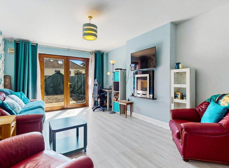 180 Charlesland Grove, Charlesland, Greystones, A63HP28