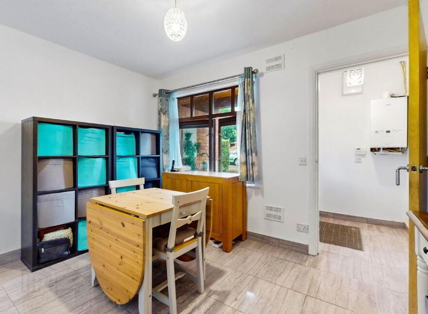 180 Charlesland Grove, Charlesland, Greystones, A63HP28