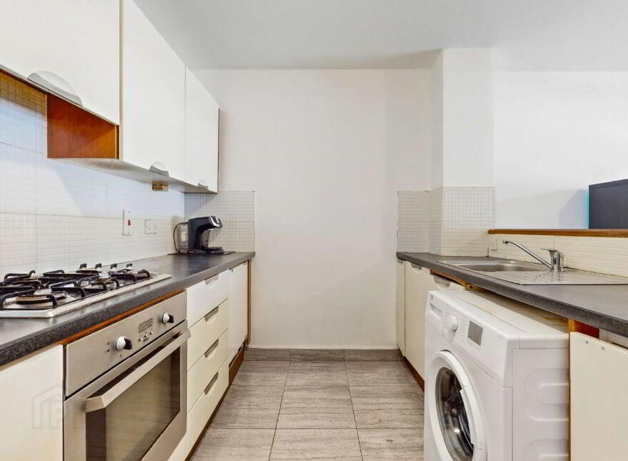 180 Charlesland Grove, Charlesland, Greystones, A63HP28