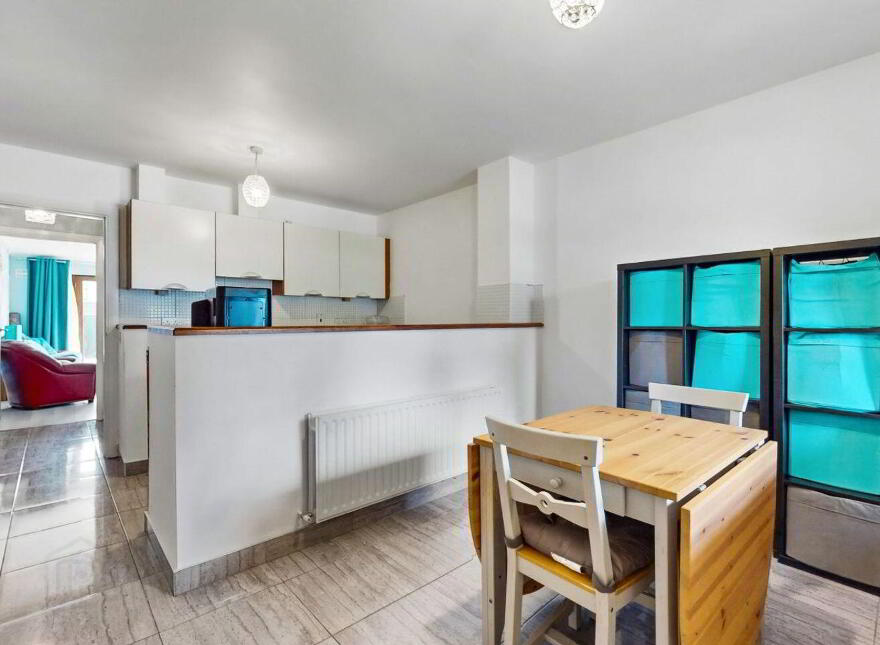 180 Charlesland Grove, Charlesland, Greystones, A63HP28