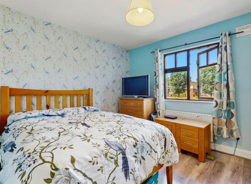 180 Charlesland Grove, Charlesland, Greystones, A63HP28