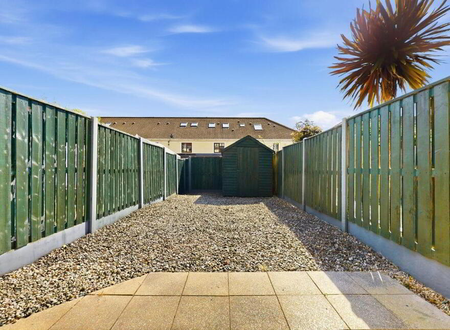 180 Charlesland Grove, Charlesland, Greystones, A63HP28