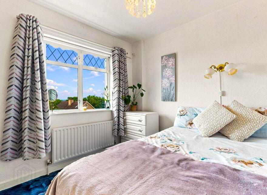 39 Palmer Park, Rathfarnham, Dublin 16, D16AE29