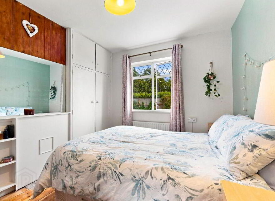 39 Palmer Park, Rathfarnham, Dublin 16, D16AE29