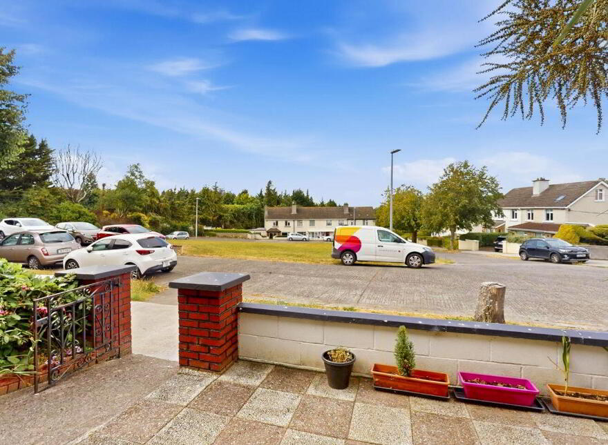 39 Palmer Park, Rathfarnham, Dublin 16, D16AE29
