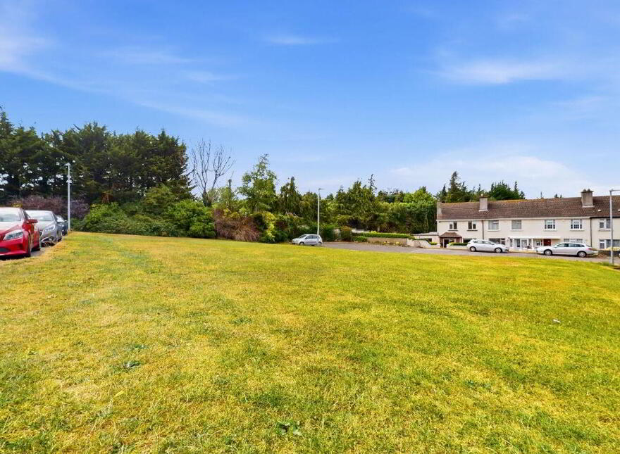 39 Palmer Park, Rathfarnham, Dublin 16, D16AE29