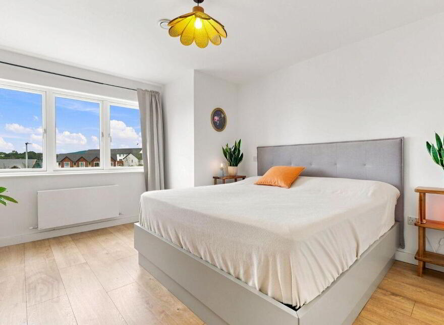 40 The Green, Bellevue, Delgany, A63E9N2