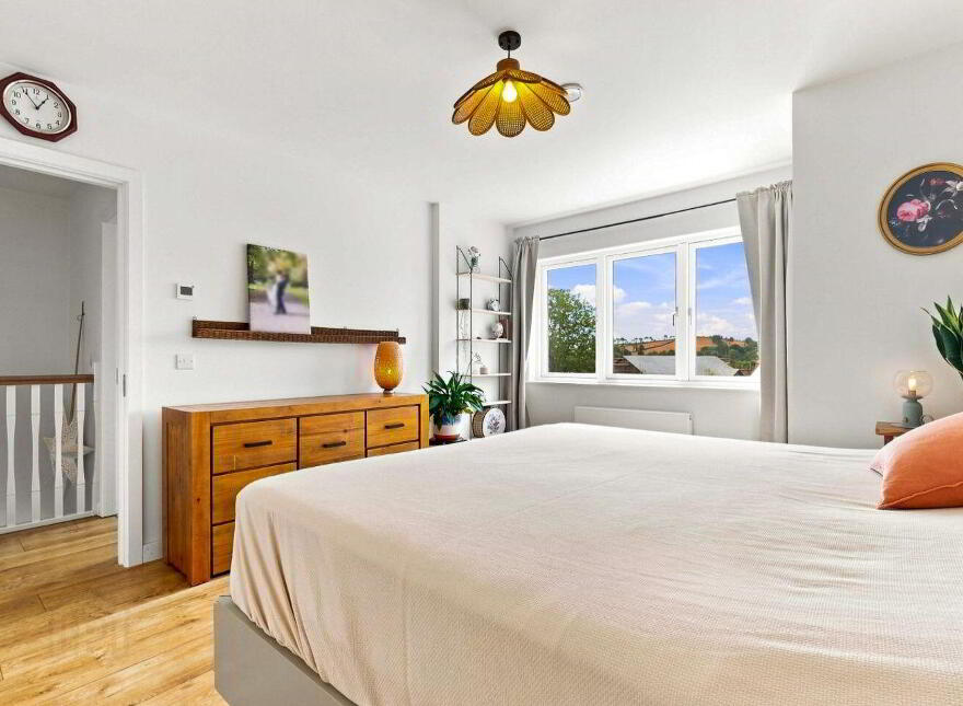 40 The Green, Bellevue, Delgany, A63E9N2