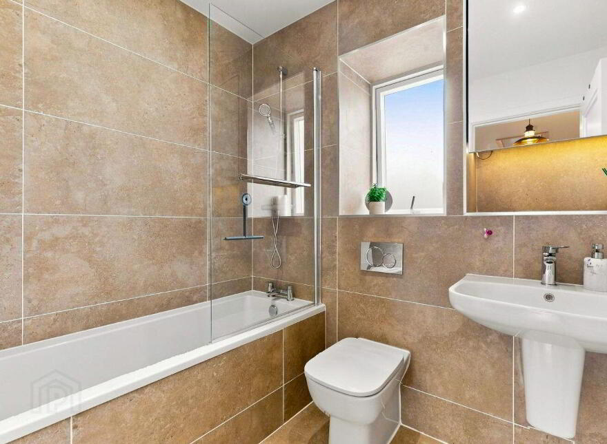 40 The Green, Bellevue, Delgany, A63E9N2