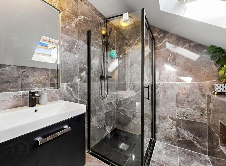 121 Castlemoyne, Balgriffin, Balgriffin, D13VY67