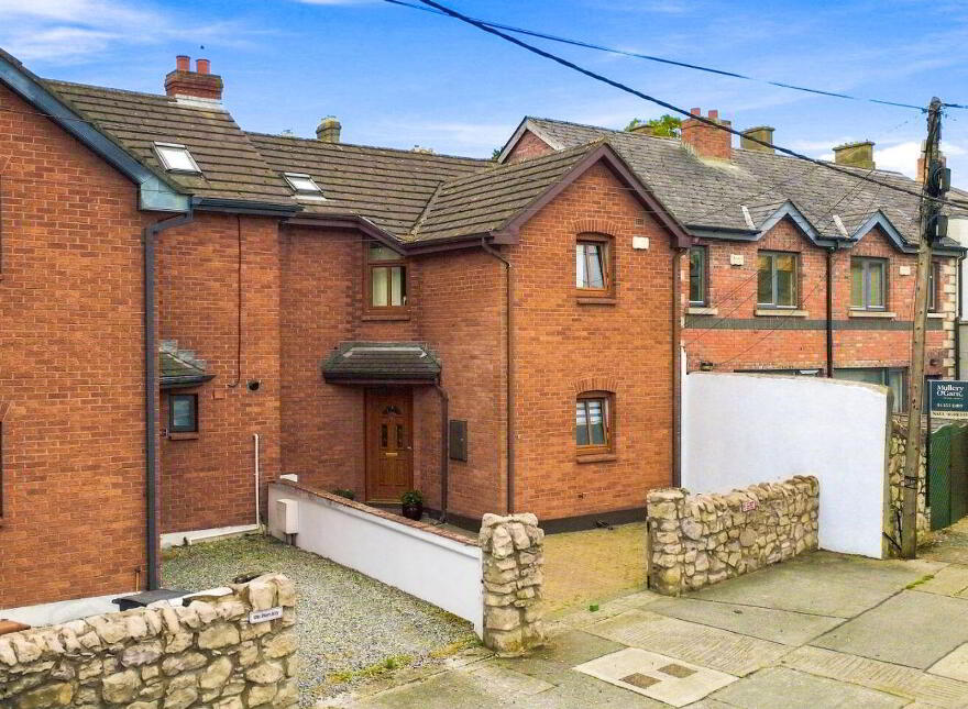 10 Kenilworth Lane West, Rathgar, Rathgar, D06H4C0 photo
