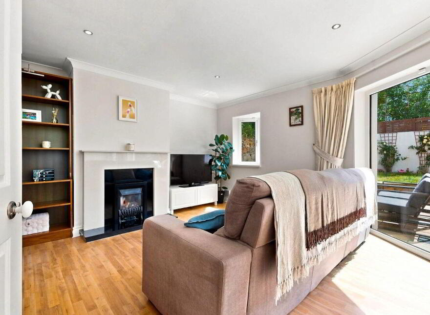 10 Kenilworth Lane West, Rathgar, Rathgar, D06H4C0