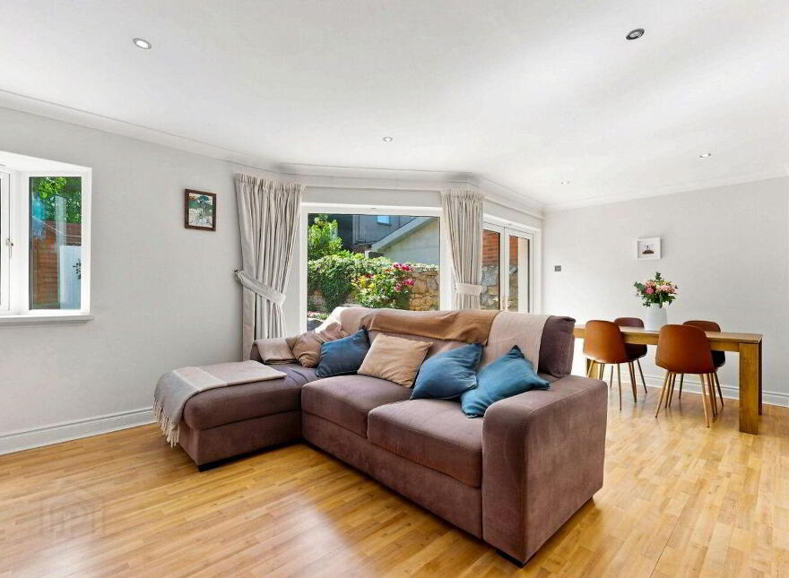 10 Kenilworth Lane West, Rathgar, Rathgar, D06H4C0