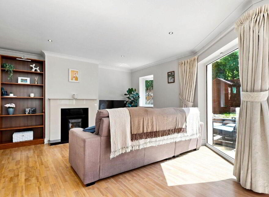 10 Kenilworth Lane West, Rathgar, Rathgar, D06H4C0