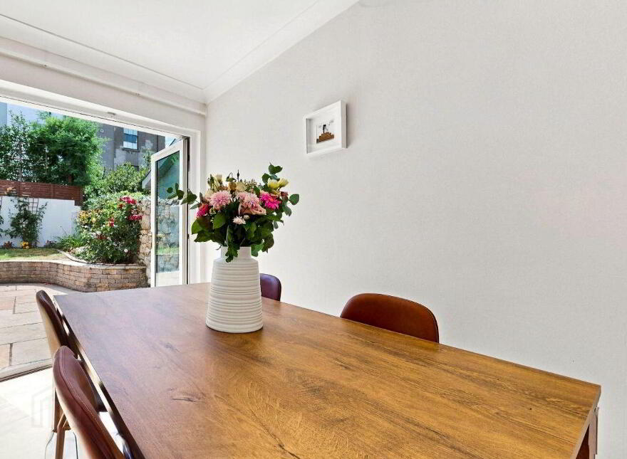 10 Kenilworth Lane West, Rathgar, Rathgar, D06H4C0