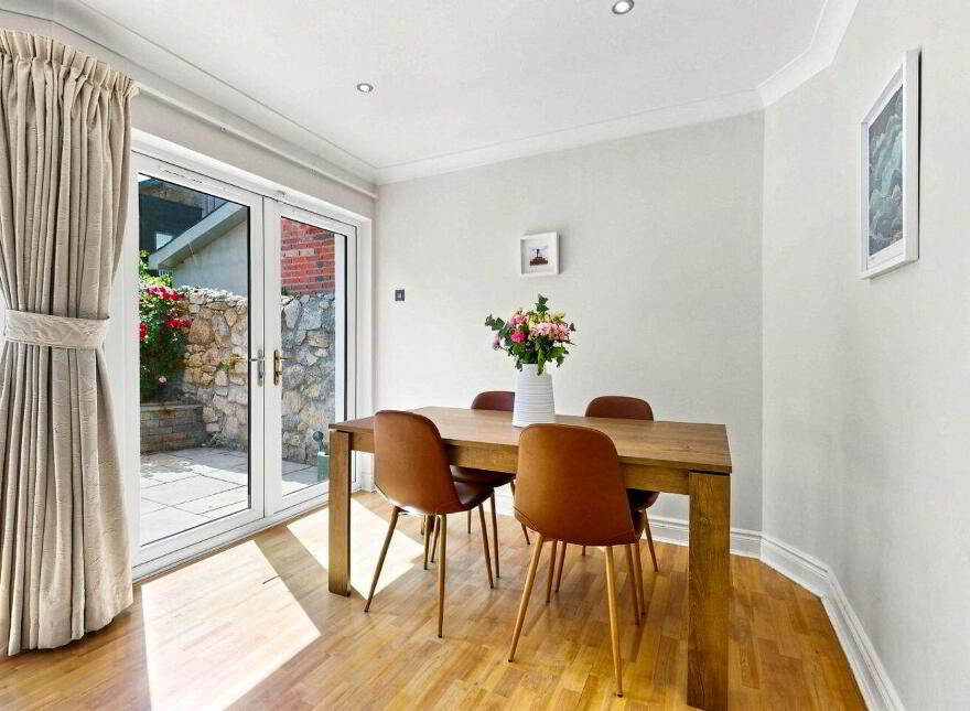 10 Kenilworth Lane West, Rathgar, Rathgar, D06H4C0