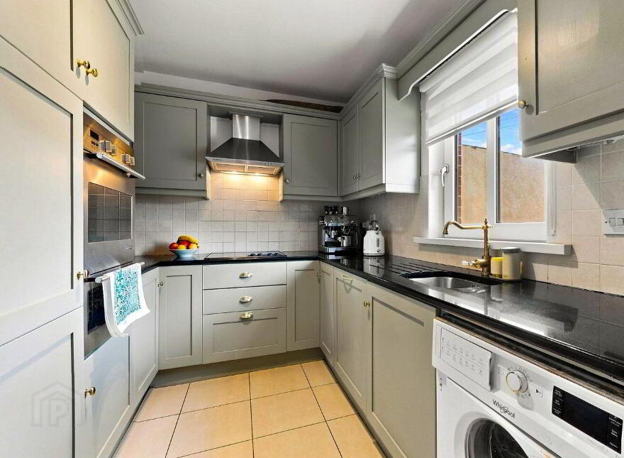 10 Kenilworth Lane West, Rathgar, Rathgar, D06H4C0