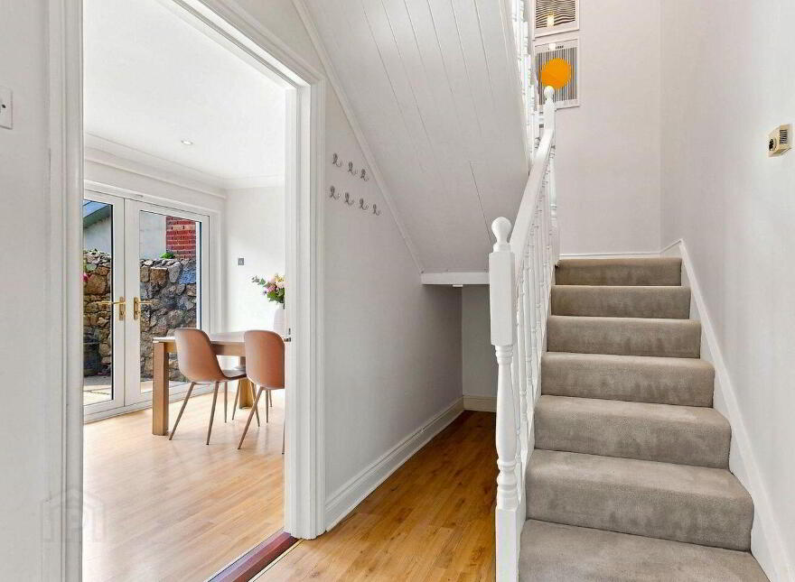 10 Kenilworth Lane West, Rathgar, Rathgar, D06H4C0
